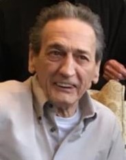 Obituary of Ronald Wayne Walden