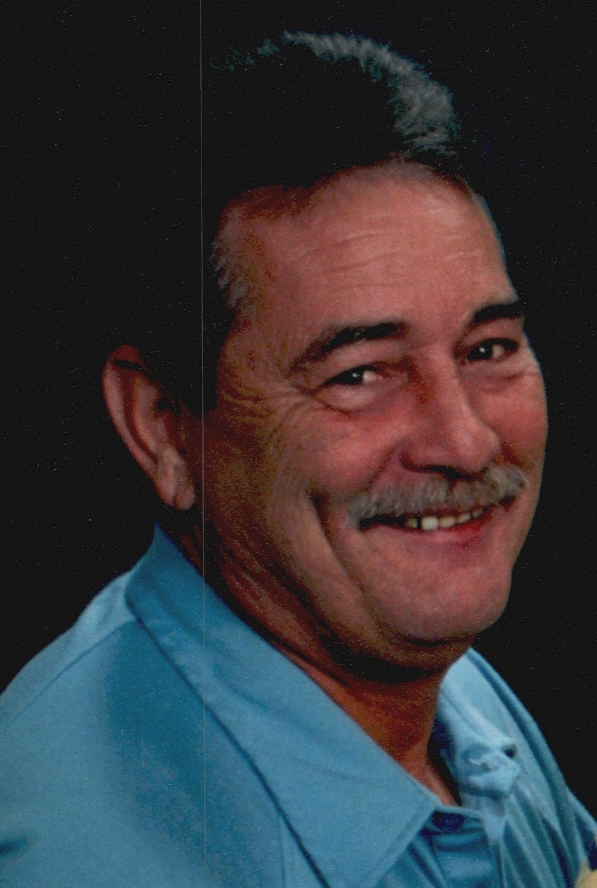 Steven Wayne Johnson Sr. Obituary Louisville, KY