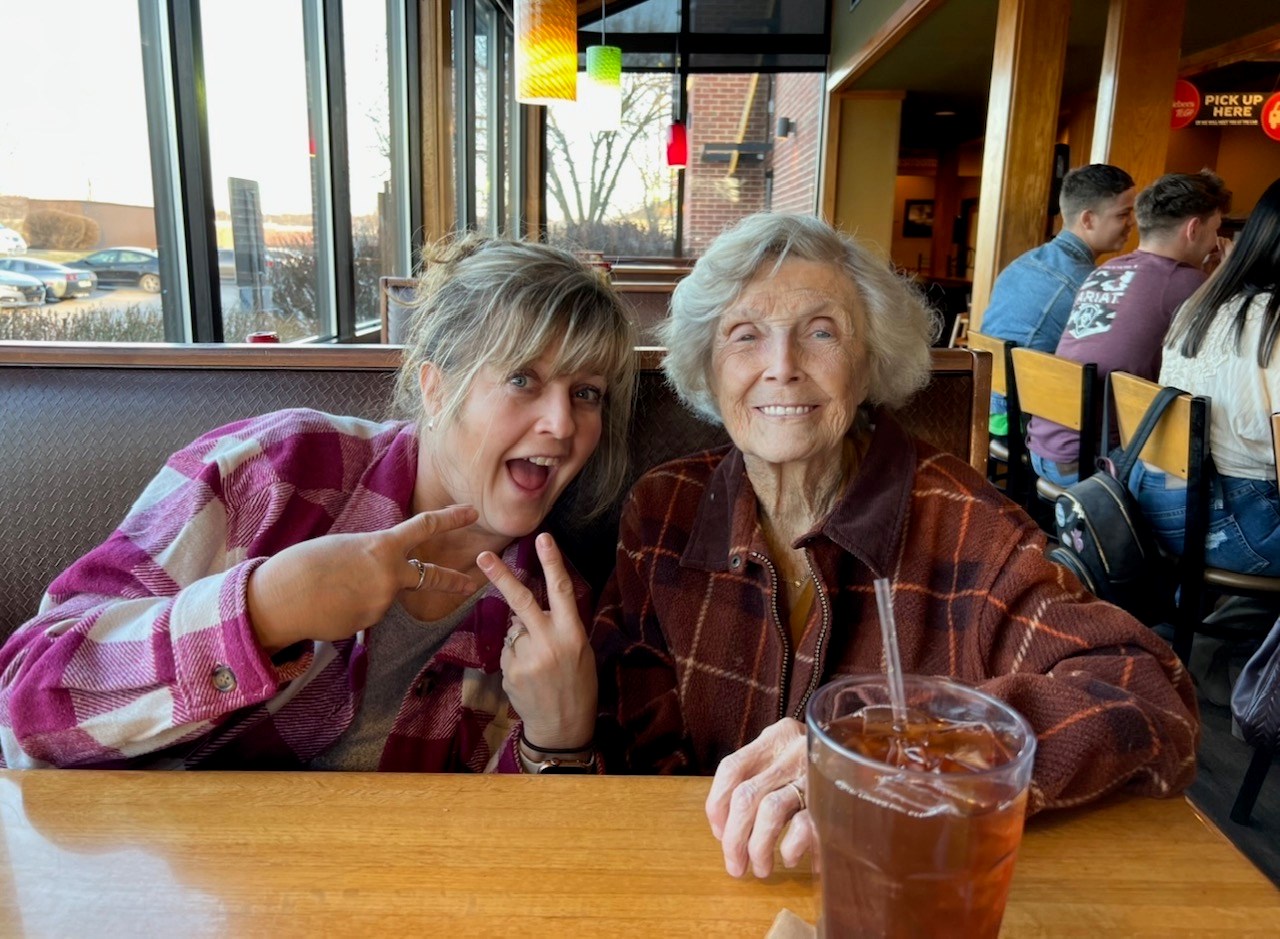 Obituary of Susan Lynnette (Shupert) Bieller