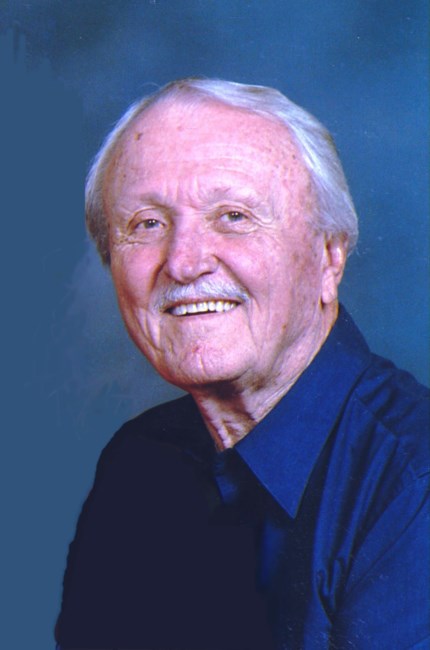 Obituary of Robert R. Huebel