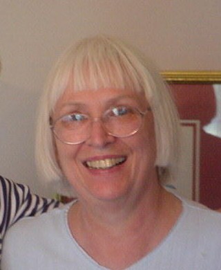 Obituary of Verneil M. Hancock