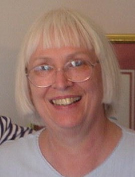 Obituary of Verneil M. Hancock