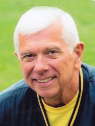 Obituary of Dr. Dana Ewles