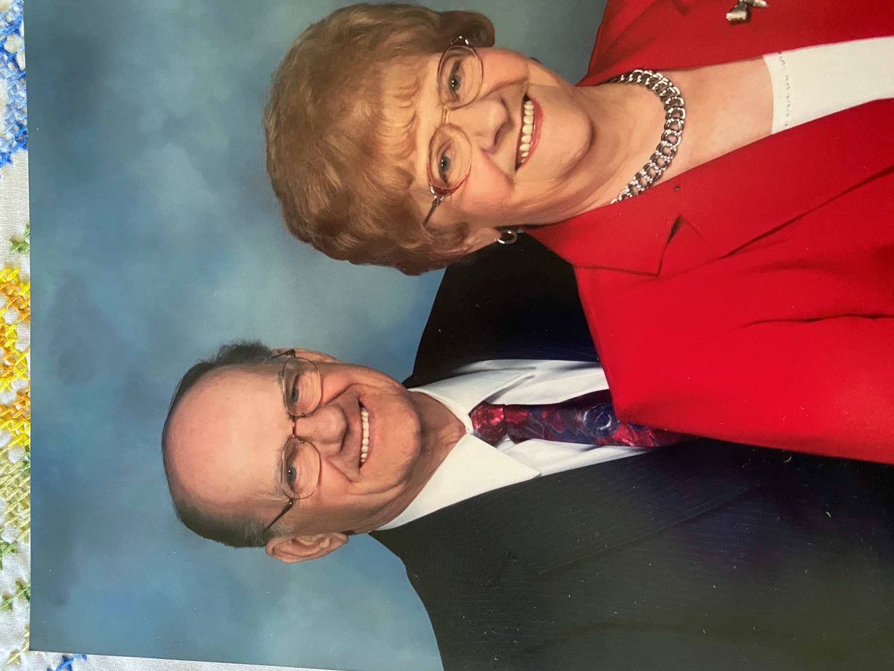 Walter Rusin Obituary Pittsburgh, PA