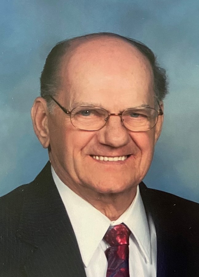 Walter Rusin Obituary Pittsburgh, PA