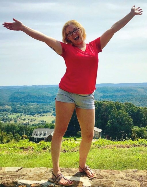 Obituary of Jeanette Pamela Frank