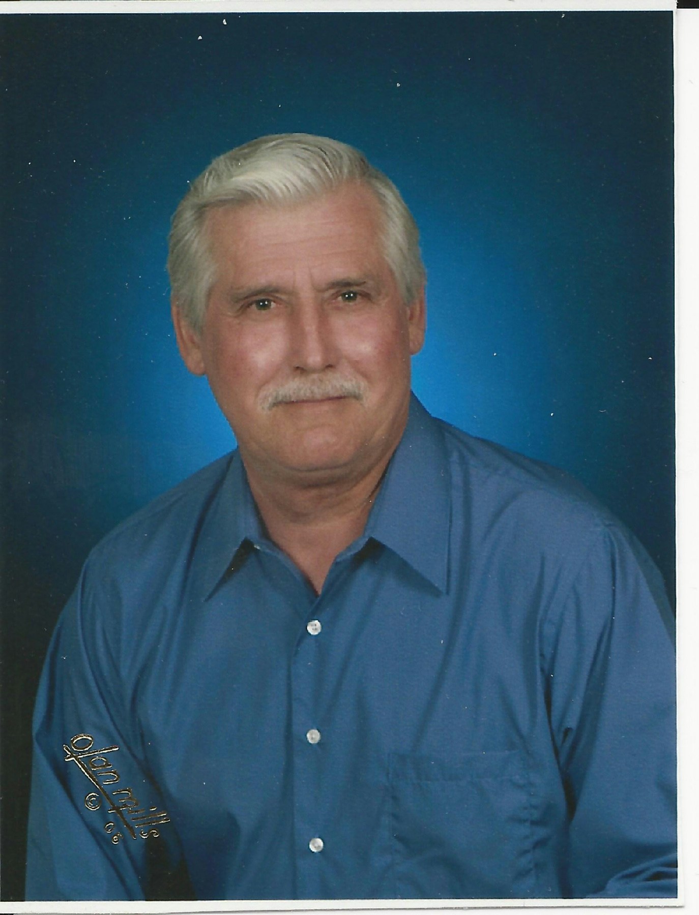 Michael Skelton Obituary Corinth, MS