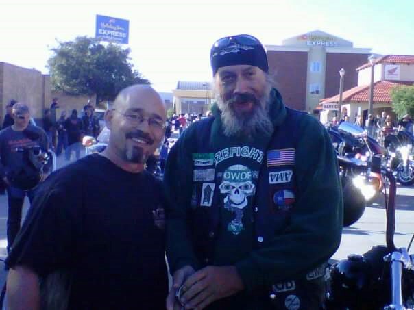 Obituary of Thomas Marc Ashcraft