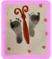 Obituary of Tatum Rose Hancock