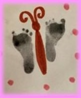 Obituary of Tatum Rose Hancock