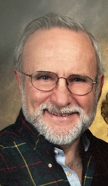 Obituary of Richard "Dick" William Gleason