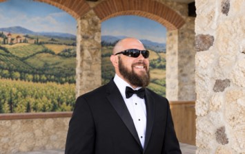 Obituary of Salvador De Leon