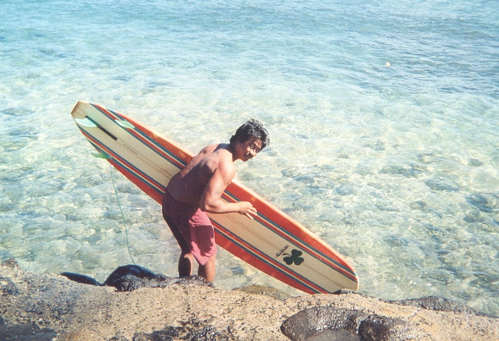 Obituary of Bonifacio Viernes Jr.