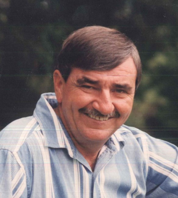 Obituary of Donnie Ray Jones