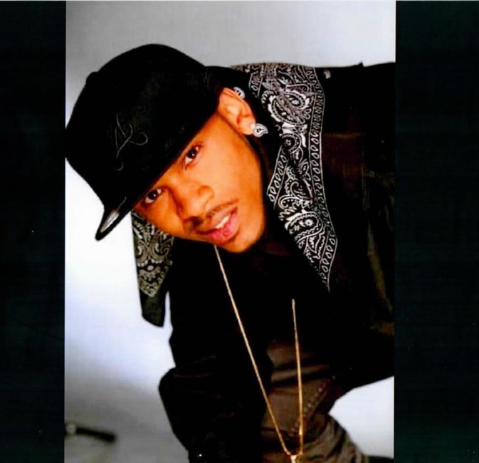 Obituary of Isiah D. Hollis