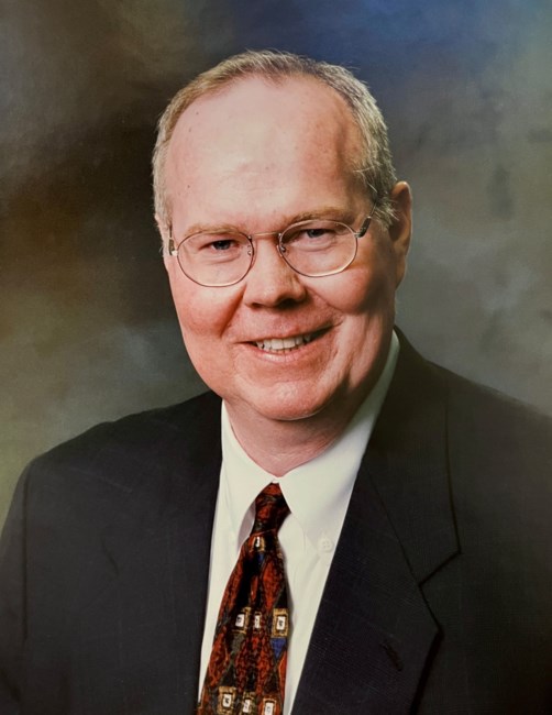 Obituary of Gary Wayne Fisher