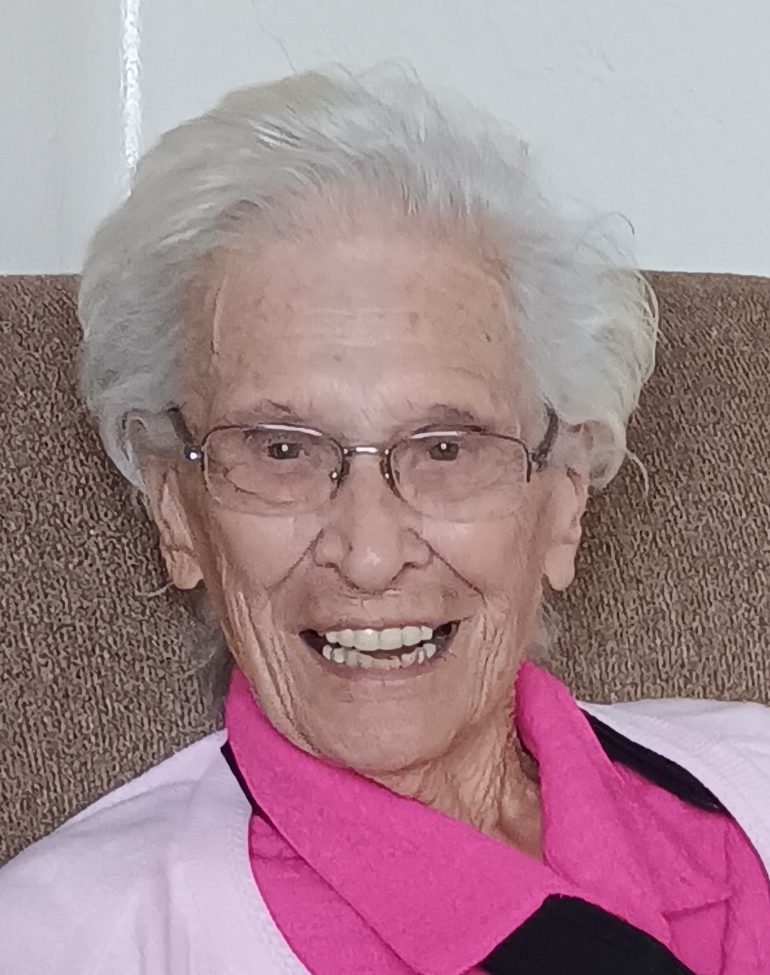 Sarah Ann Winder Obituary Tucson, AZ