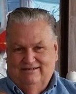 Obituario de Joseph Rogers Jr.
