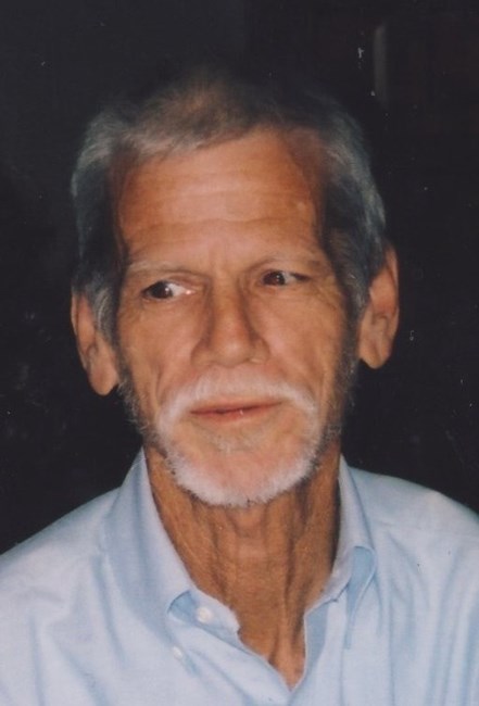 Obituary of Mr. Charles Wilson