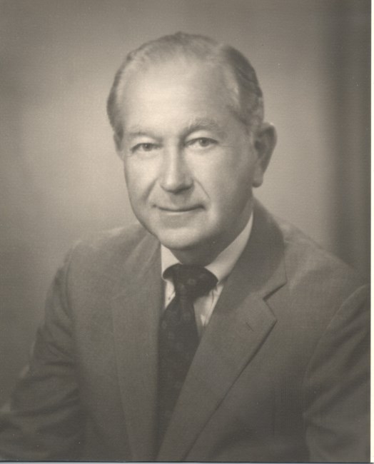 Obituary of Jack Zuckner MD