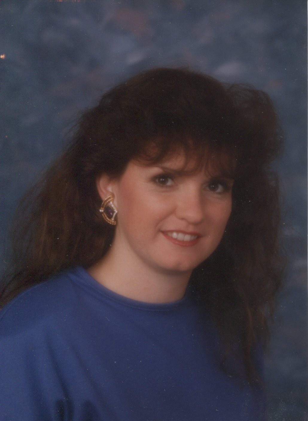 Obituary of Kathleen M. Hill