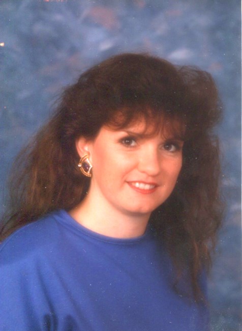 Obituary of Kathleen M. Hill