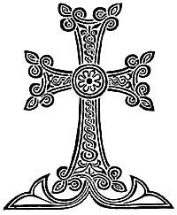 Obituary of Raesa Grigoryan