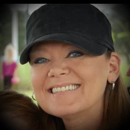 Obituary of Michele Miller Young