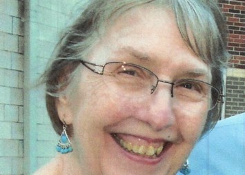 Obituary of Julie Anne Acoveno