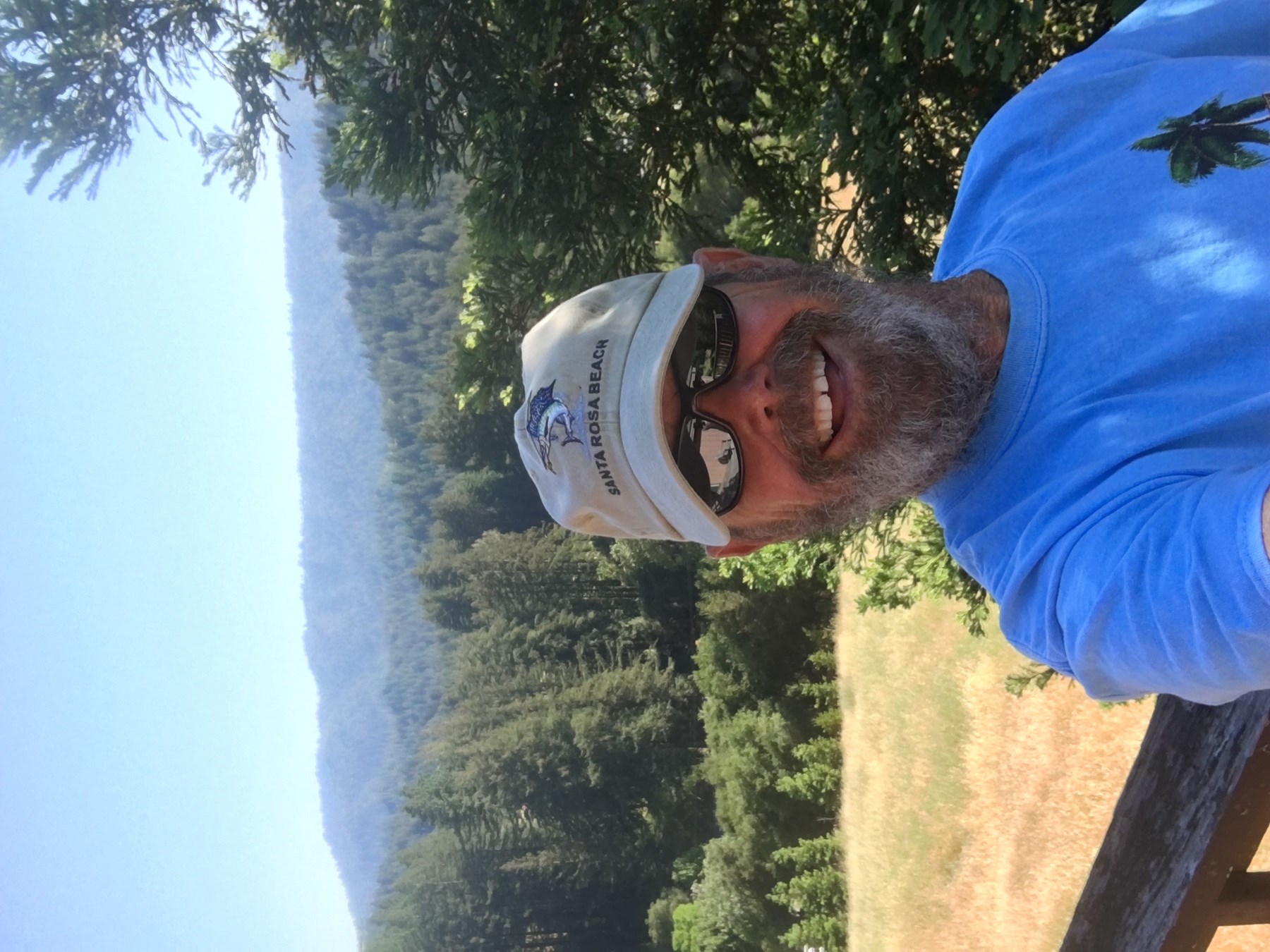 William Mathes Obituary Carmel, IN