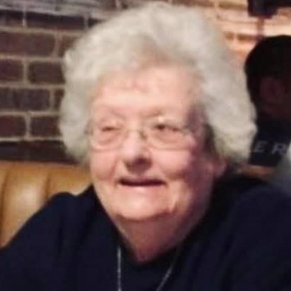Obituary of Anne L. Neville