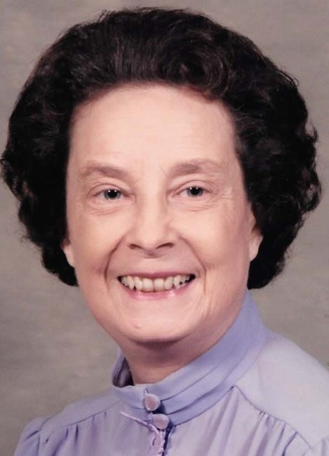 Obituary of Wynoma D. Sansing