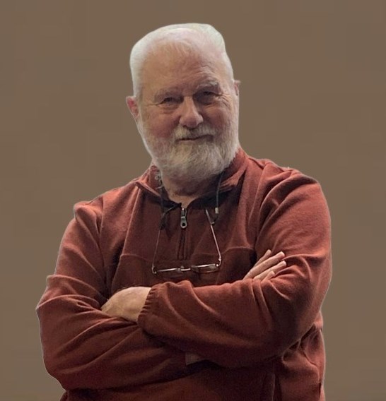 Joseph Crone Obituary - Beech Grove, IN