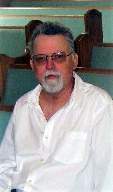 Avis de décès de Fred "Freddy" N. Smith