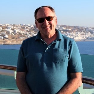 Obituary of Steve E. Coughennower