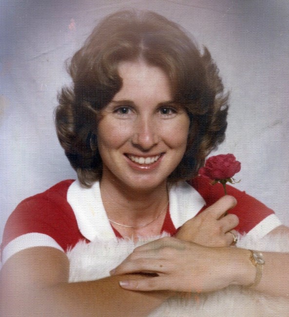 Obituary of Shawn Kay Morgan