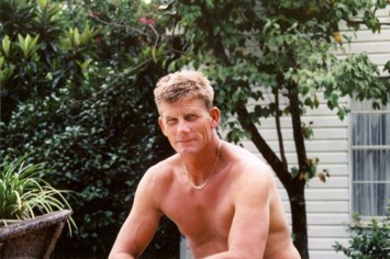 Obituary of Glen Iverson Isler