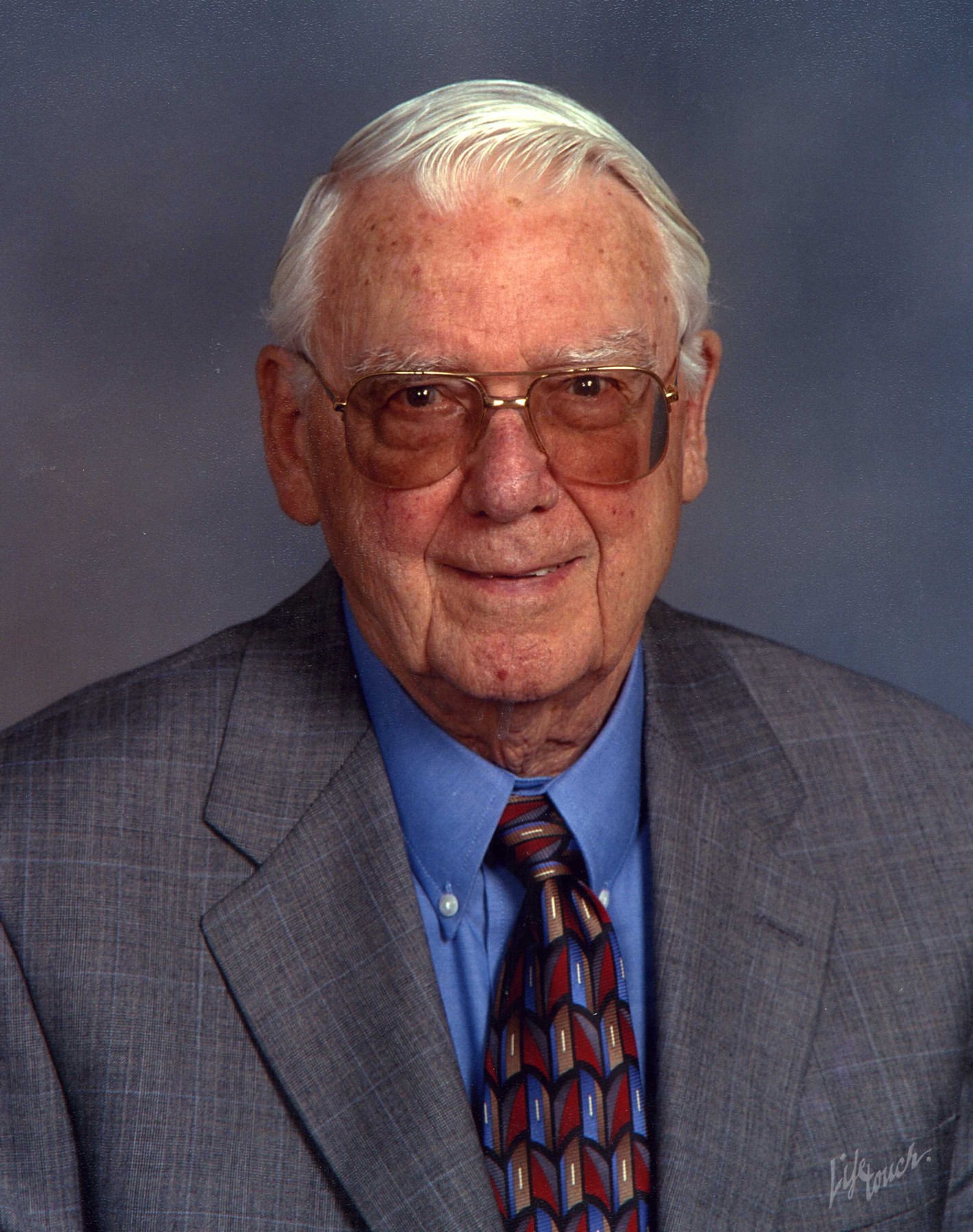 Hugh Rogers Ferguson Sr. Obituary Beaumont, TX