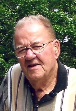 Obituary of Leslie J Christopherson