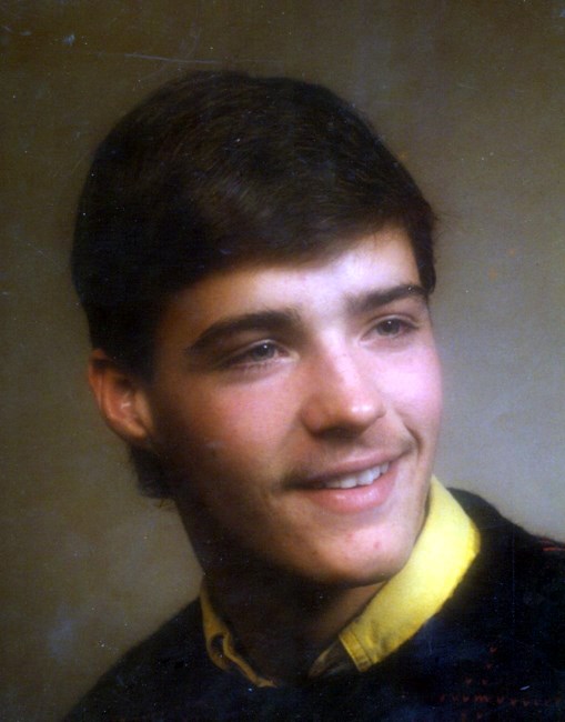 Obituary of William Jeffery Newton