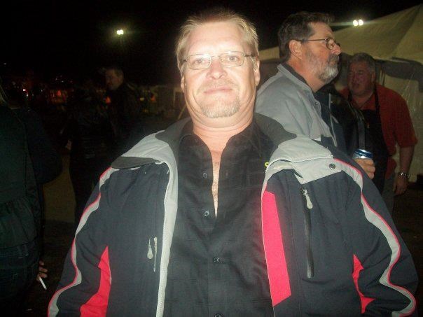 Obituary of Cyril James Langer