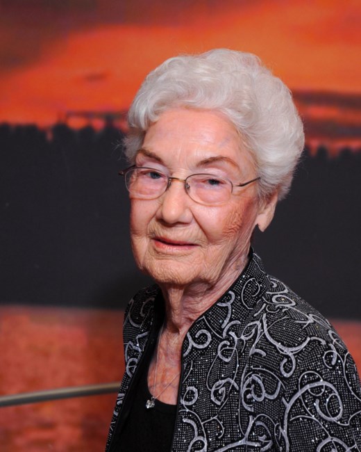 Obituary of Jimmie Irene Kimes