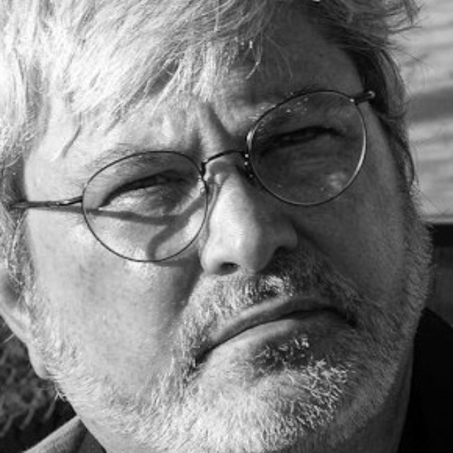 Obituary of Michael T. Hays