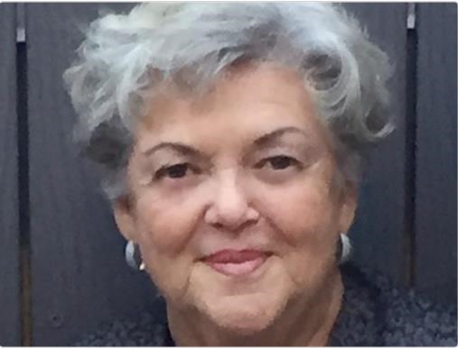 Obituary of Linda Lee Schichtle