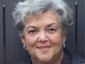 Obituary of Linda Lee Schichtle