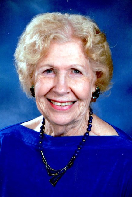 Obituary of Mrs.  Fama Vaunia (Vaun) Tankersley