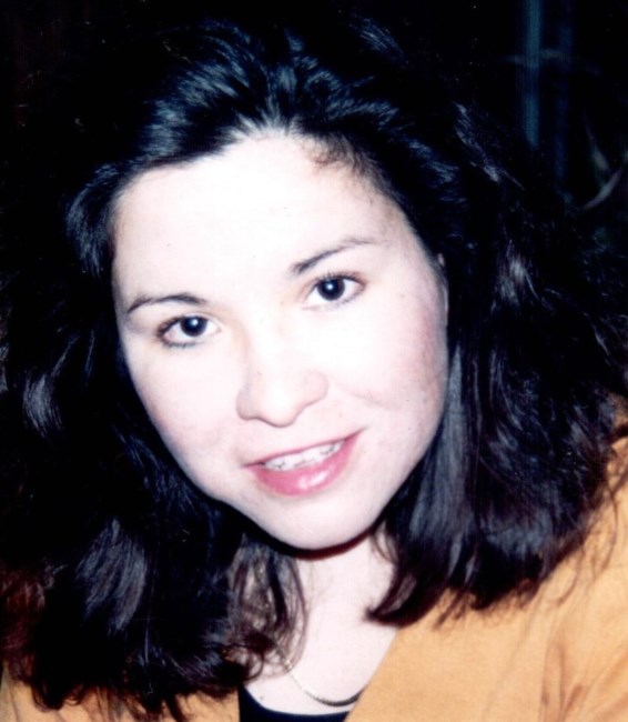 Obituary of Leticia Ann Pittman