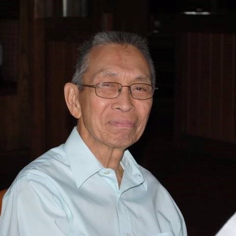 Obituary of Jose A. Malazo Jr.