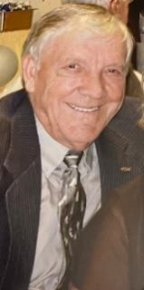 Obituary of Samuel Murray Spivey