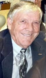 Obituary of Samuel Murray Spivey